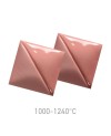 Farba podszkliwna UG-215 BLUSH