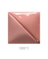 Farba podszkliwna UG-215 BLUSH
