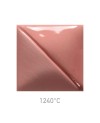 Farba podszkliwna UG-215 BLUSH