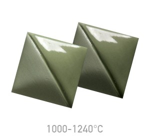 Farba podszkliwna UG-220 SAGE