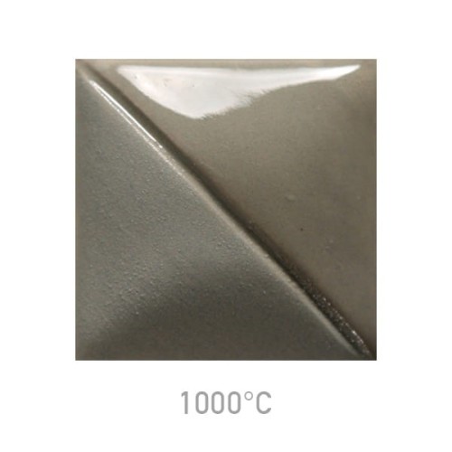 Farba podszkliwna UG-221 CEMENT