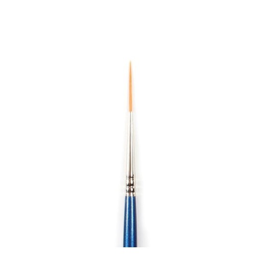Pędzel Mayco Liner (10)