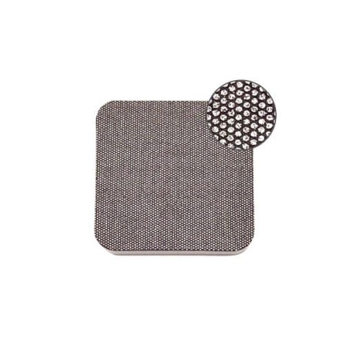 Gąbka szlifierska DiamondCore Tools