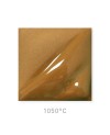 Farba podszkliwna V-366 TEDDY BEAR BROWN