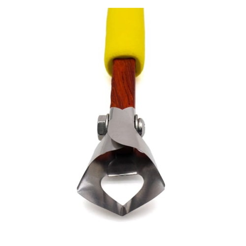 Narzędzie X1 Fluting Tool
