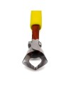 Narzędzie X1 Fluting Tool