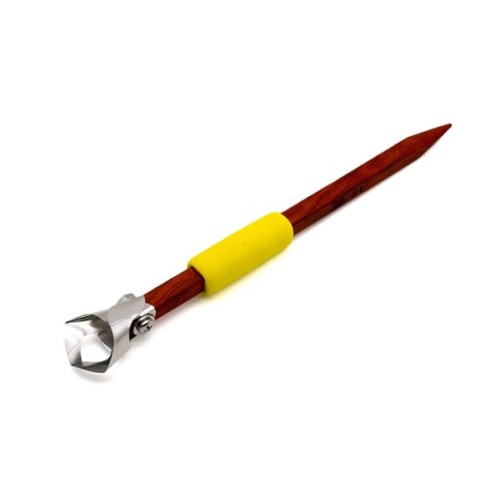 Narzędzie X1 Fluting Tool