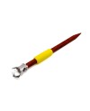 Narzędzie X1 Fluting Tool