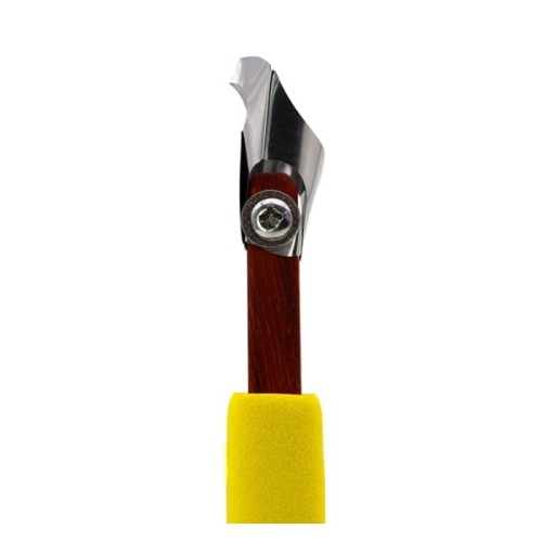 Narzędzie X1 Fluting Tool