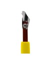 Narzędzie X1 Fluting Tool