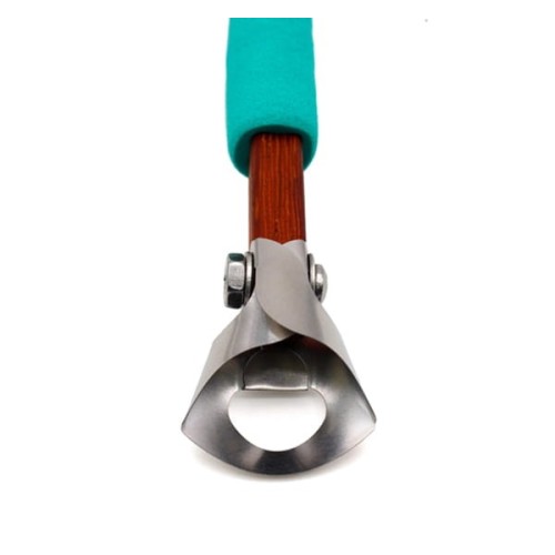 Narzędzie X2 Fluting Tool