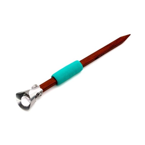 Narzędzie X2 Fluting Tool