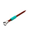 Narzędzie X2 Fluting Tool