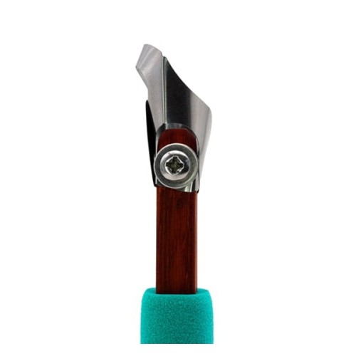 Narzędzie X2 Fluting Tool
