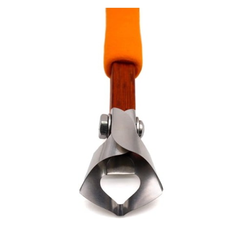 Narzędzie X4 Fluting Tool
