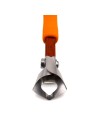 Narzędzie X4 Fluting Tool