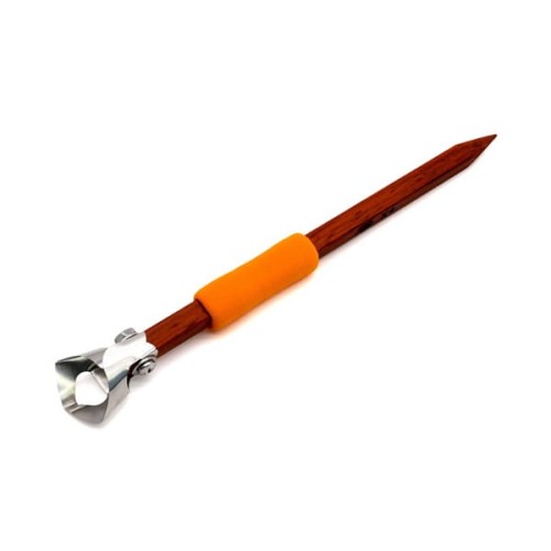 Narzędzie X4 Fluting Tool