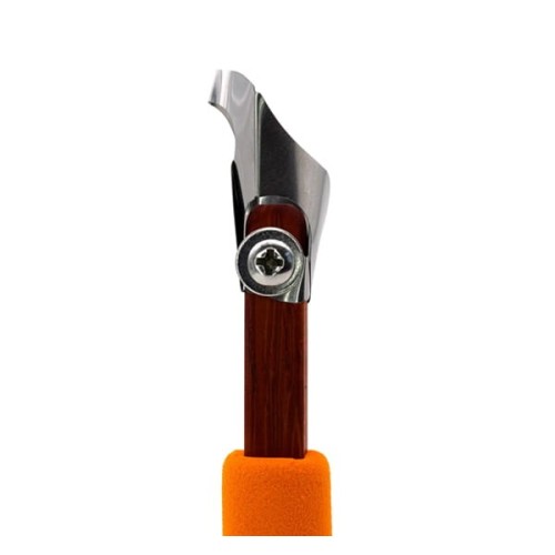 Narzędzie X4 Fluting Tool