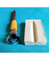 Narzędzie X4 Fluting Tool