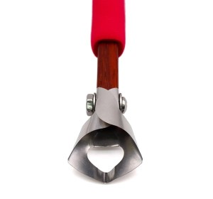 Narzędzie X5 Fluting Tool