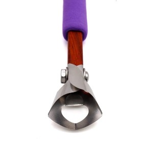Narzędzie X6 Fluting Tool