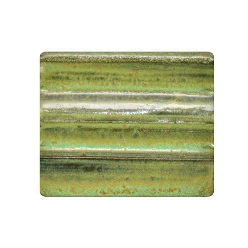 Szkliwo 1152 TEXTURE CHROME