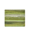 Szkliwo 1152 TEXTURE CHROME