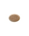 Forma MDF owalna