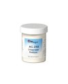 Mayco Silkscreen Medium