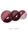 Farba podszkliwna V-375 MAROON