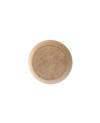Forma MDF okrągła Soft Edge