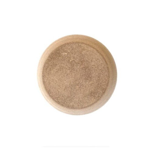 Forma MDF okrągła Soft Edge