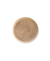 Forma MDF okrągła Soft Edge