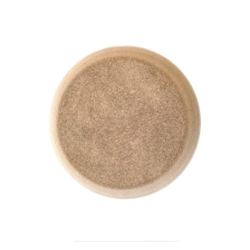 Forma MDF okrągła Soft Edge