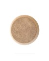 Forma MDF okrągła Soft Edge
