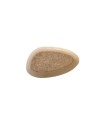 Forma MDF nieregularna owalna Soft Edge