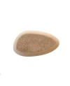 Forma MDF nieregularna owalna Soft Edge