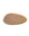 Forma MDF nieregularna owalna Soft Edge