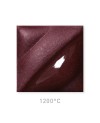 Farba podszkliwna V-375 MAROON