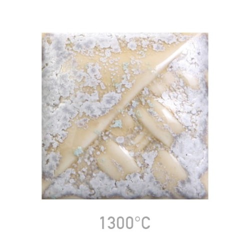 Szkliwo SW-118 SEA SALT