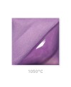 Farba podszkliwna V-380 VIOLET