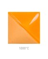 Farba podszkliwna UG-223 APRICOT