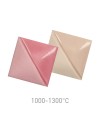 Farba podszkliwna UG-224 ROSE