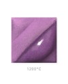 Farba podszkliwna V-380 VIOLET