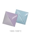Farba podszkliwna UG-226 LAVENDER