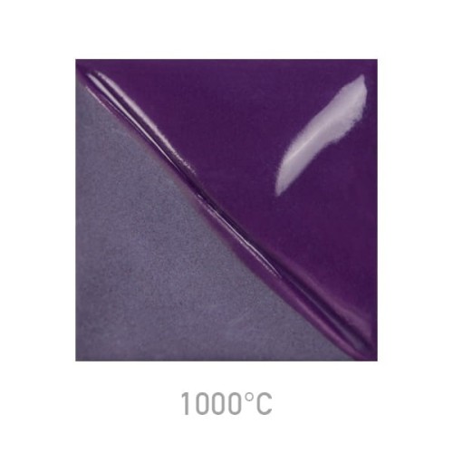 Farba podszkliwna UG-227 CONCORD GRAPE