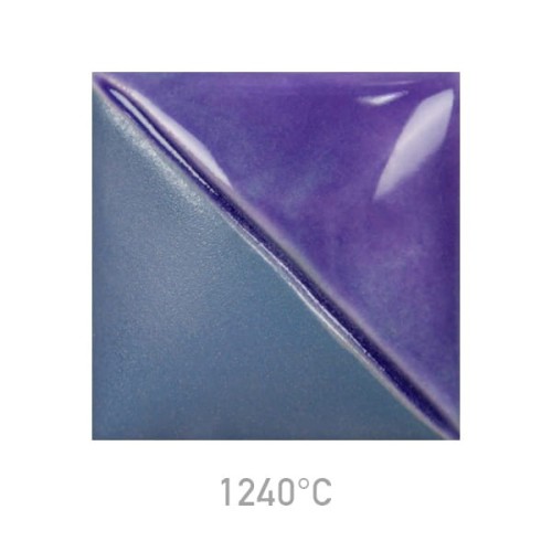 Farba podszkliwna UG-227 CONCORD GRAPE