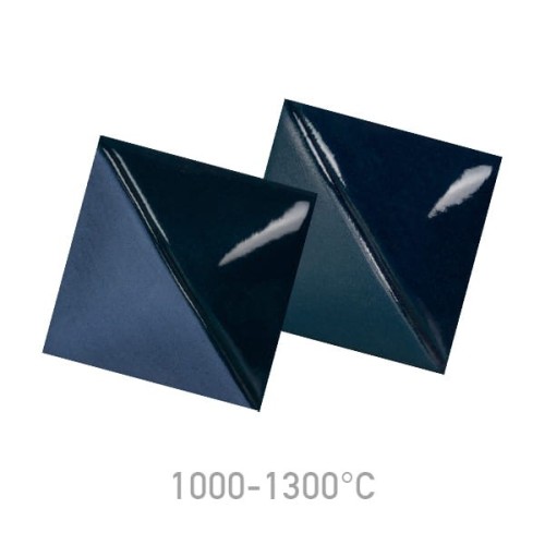 Farba podszkliwna UG-228 MIDNIGHT BLUE