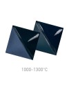 Farba podszkliwna UG-228 MIDNIGHT BLUE