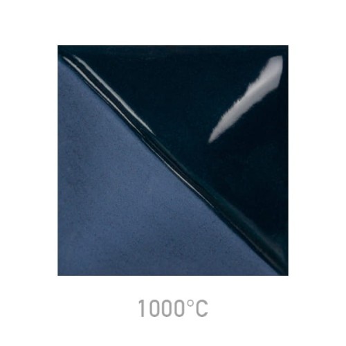 Farba podszkliwna UG-228 MIDNIGHT BLUE